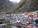 Construction à Badrinath 1-8 octobre  2015 - 27 (click image to enlarge)