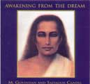 Awakening from the Dream Audio