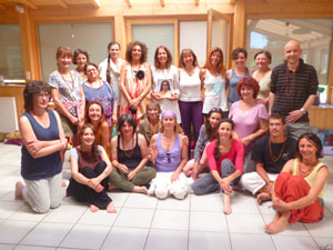 Sita - Juin 2015 (cliquez pour agrandir)