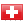 Suisse