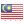Malaysia