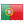 Portugais