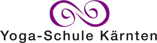 Yogaschule K&auml;rnten