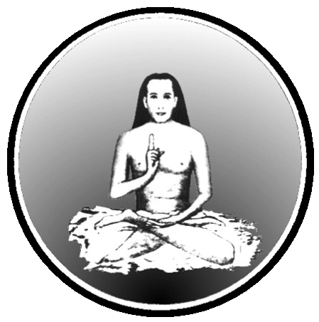Babaji Logo