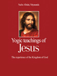Yogic teachings of Jesus