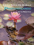 Kriya Yoga de Babaji: Profundizando en tu pr&aacute;ctica