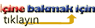 İçine bakmak için tıklayın